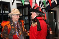 2014-03-02 HaoneHap in t Mulderke 074 2014-03-02 HaoneHap in t Mulderke 074